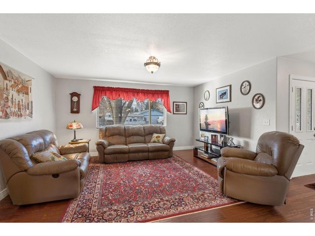 3000 Marion St, Fort Collins, CO 80521