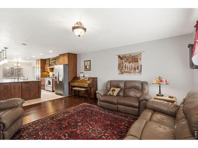 3000 Marion St, Fort Collins, CO 80521