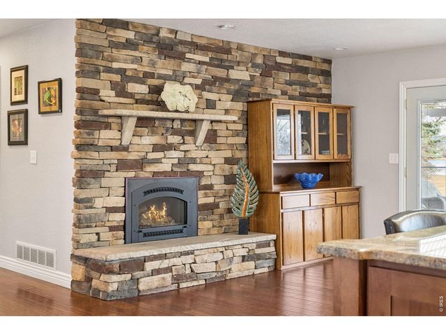 3000 Marion St, Fort Collins, CO 80521