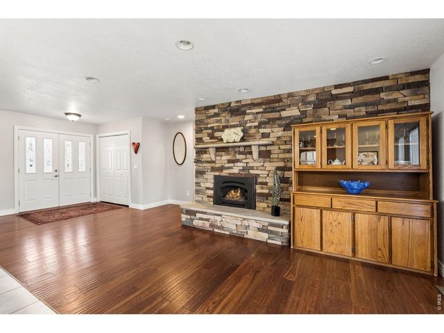 3000 Marion St, Fort Collins, CO 80521