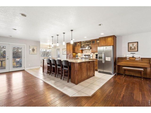 3000 Marion St, Fort Collins, CO 80521