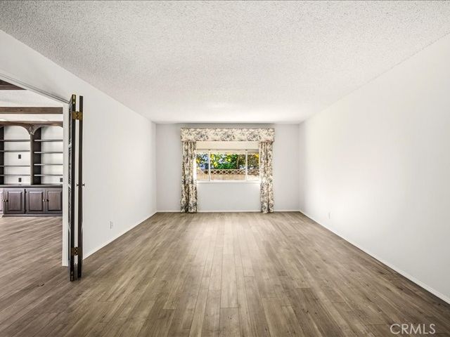 900 De Jur, Brea, CA 92821