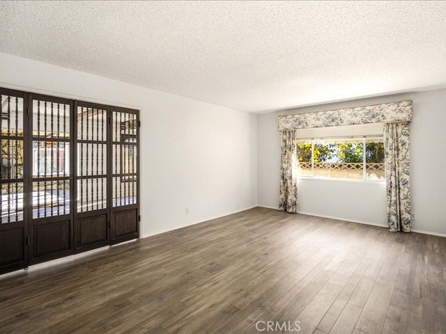 900 De Jur, Brea, CA 92821