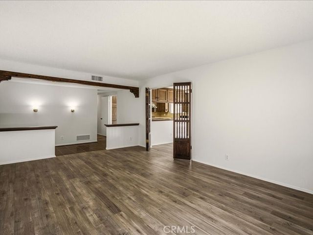 900 De Jur, Brea, CA 92821