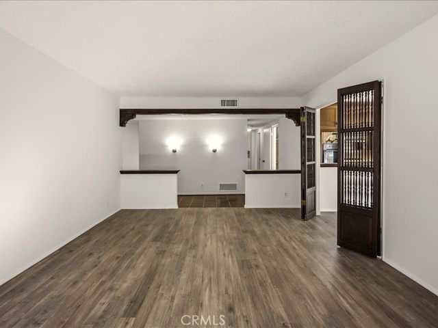 900 De Jur, Brea, CA 92821