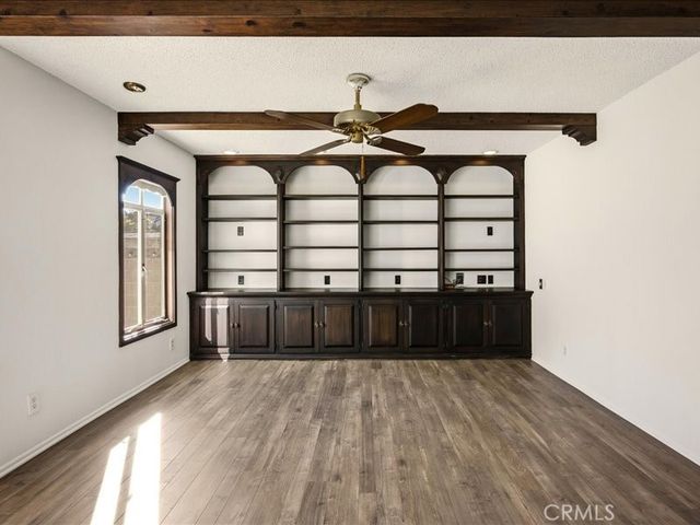 900 De Jur, Brea, CA 92821