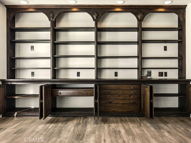 900 De Jur, Brea, CA 92821