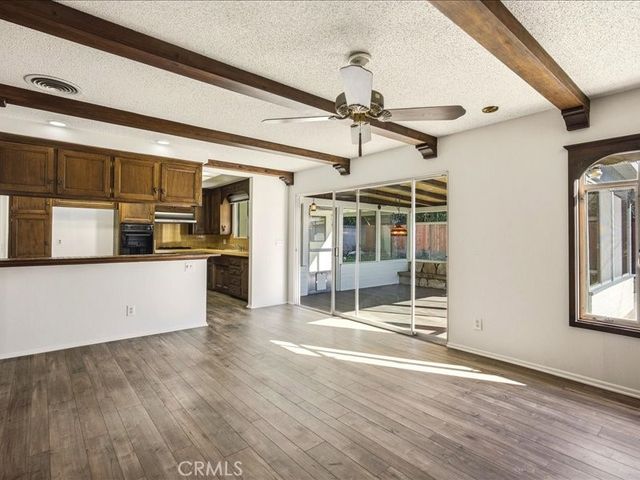 900 De Jur, Brea, CA 92821