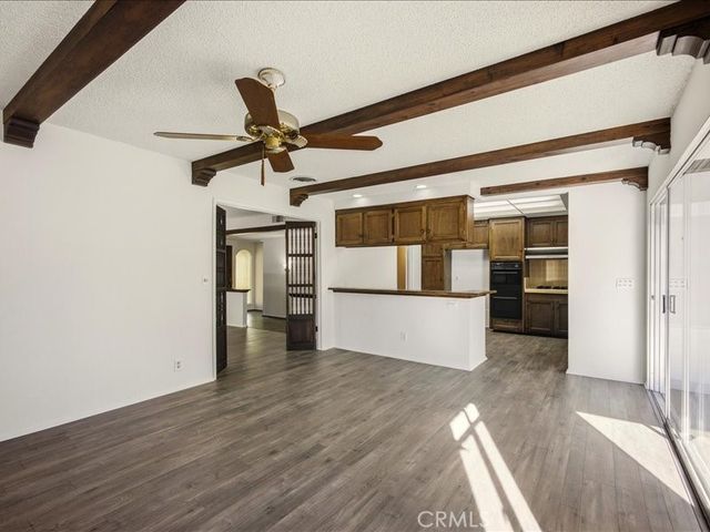 900 De Jur, Brea, CA 92821