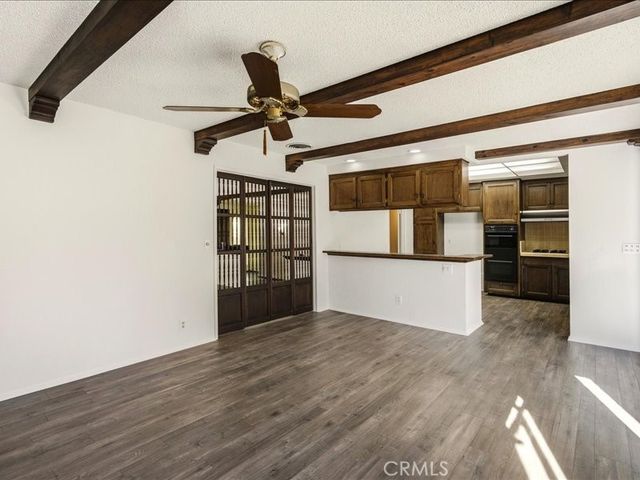 900 De Jur, Brea, CA 92821