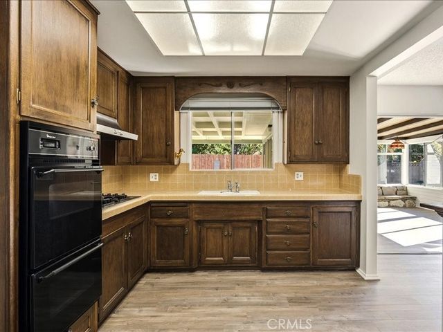 900 De Jur, Brea, CA 92821