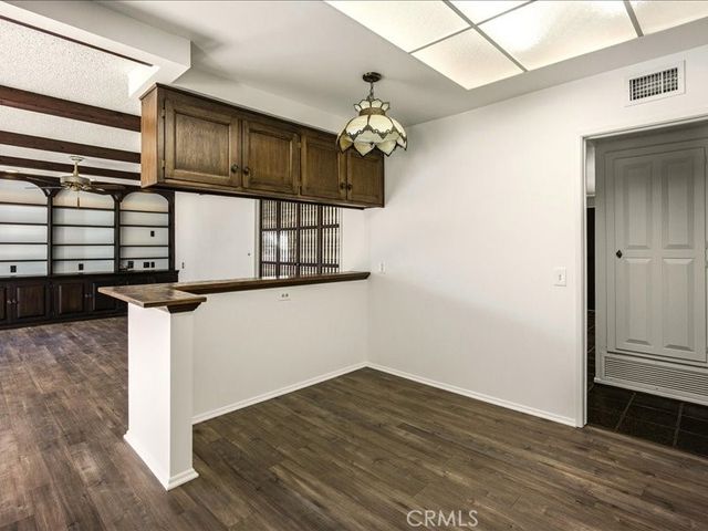 900 De Jur, Brea, CA 92821