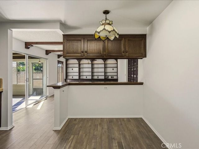 900 De Jur, Brea, CA 92821