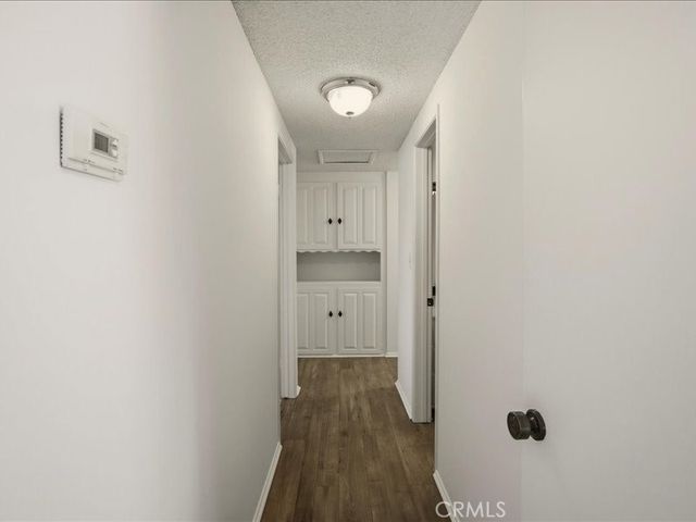 900 De Jur, Brea, CA 92821