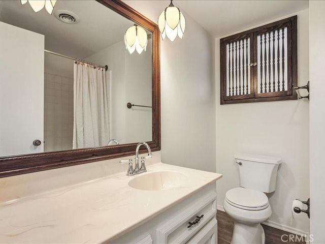 900 De Jur, Brea, CA 92821