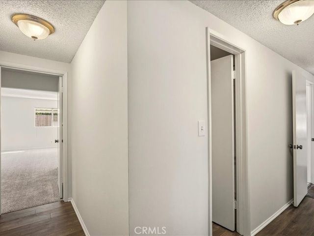 900 De Jur, Brea, CA 92821