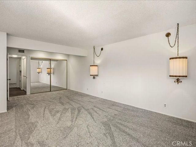 900 De Jur, Brea, CA 92821