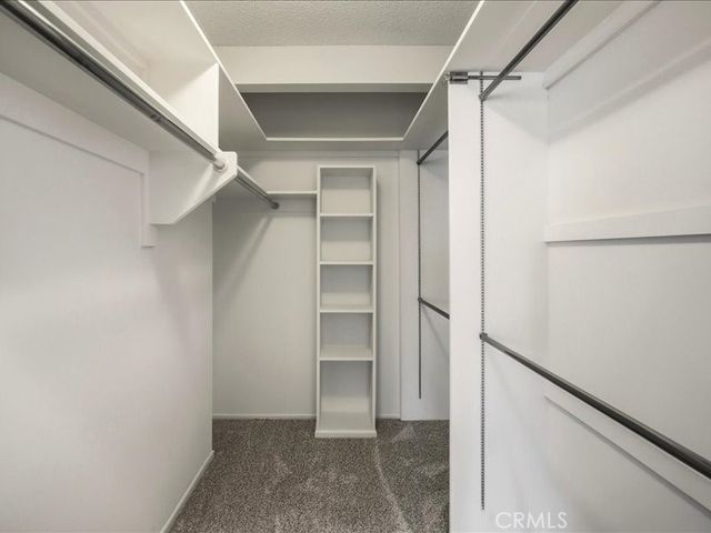 900 De Jur, Brea, CA 92821