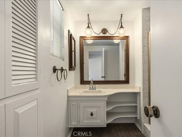 900 De Jur, Brea, CA 92821