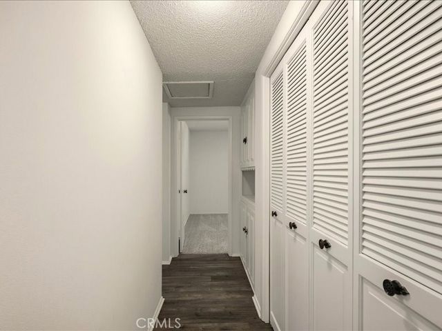 900 De Jur, Brea, CA 92821