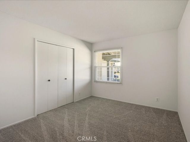 900 De Jur, Brea, CA 92821