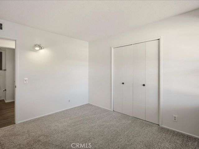 900 De Jur, Brea, CA 92821
