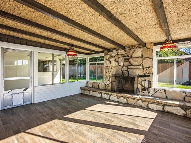 900 De Jur, Brea, CA 92821