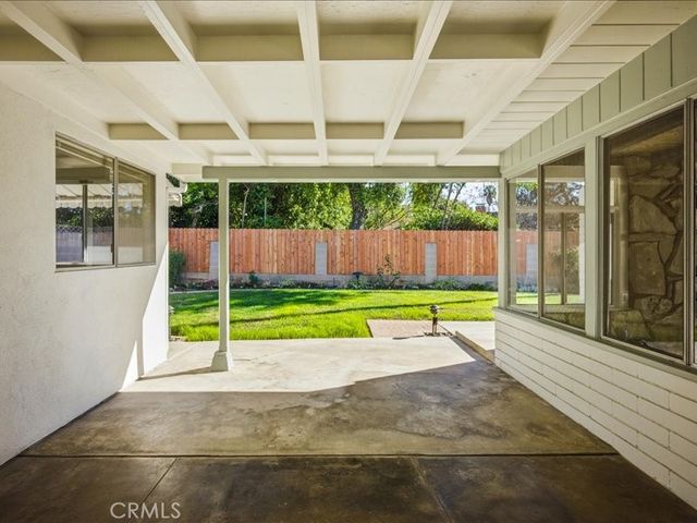 900 De Jur, Brea, CA 92821