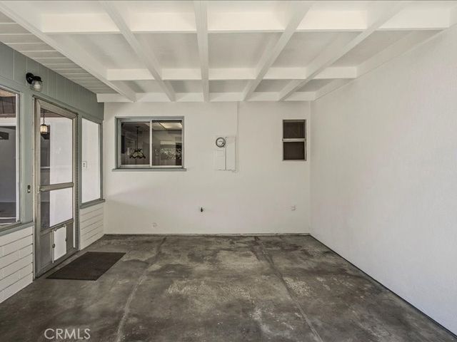 900 De Jur, Brea, CA 92821