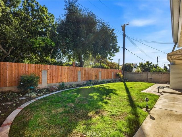 900 De Jur, Brea, CA 92821