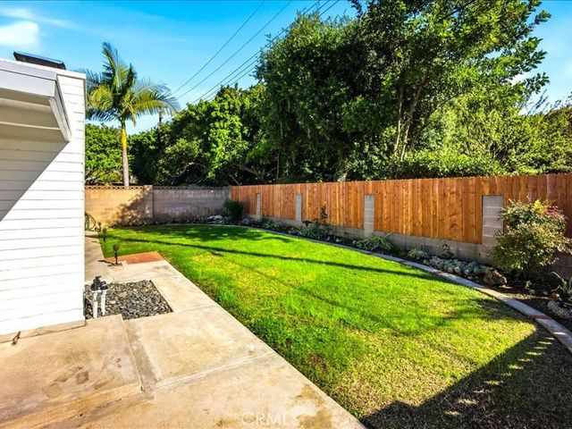 900 De Jur, Brea, CA 92821