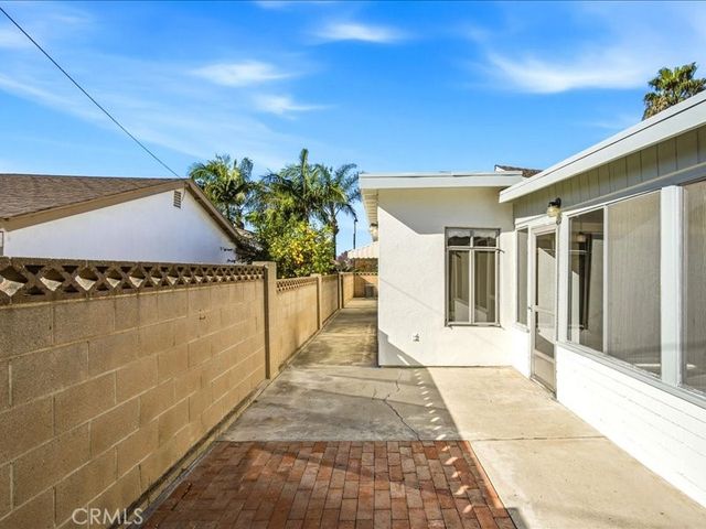 900 De Jur, Brea, CA 92821