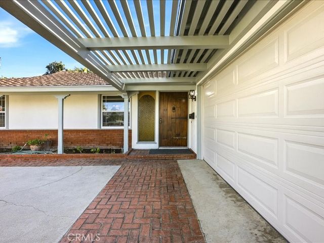 900 De Jur, Brea, CA 92821