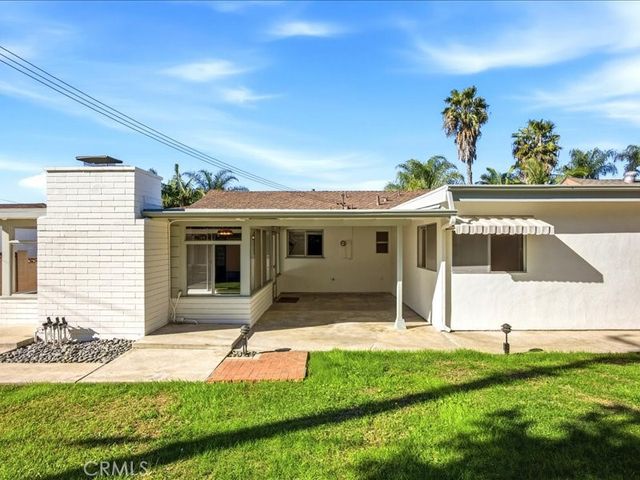 900 De Jur, Brea, CA 92821
