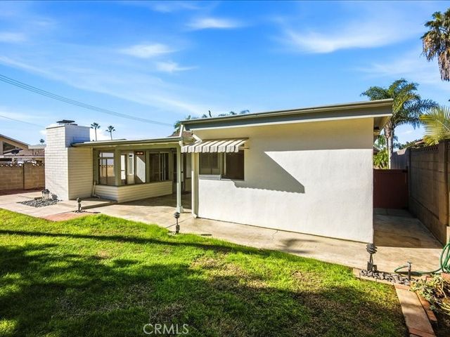 900 De Jur, Brea, CA 92821