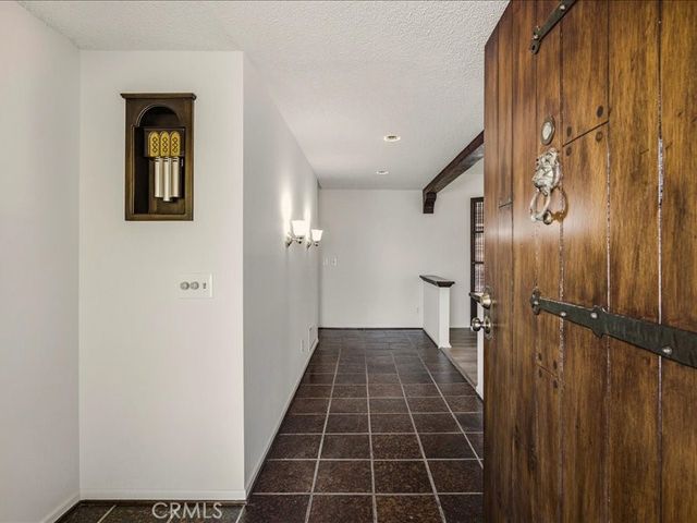 900 De Jur, Brea, CA 92821
