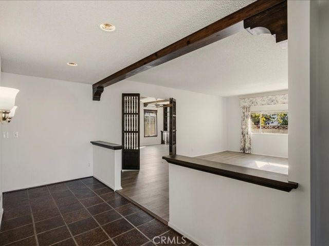 900 De Jur, Brea, CA 92821