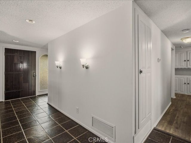 900 De Jur, Brea, CA 92821