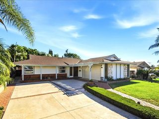 900 De Jur, Brea, CA 92821