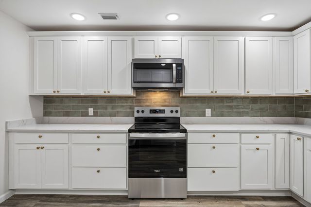 6234 Bandera Avenue A, Dallas, TX 75225