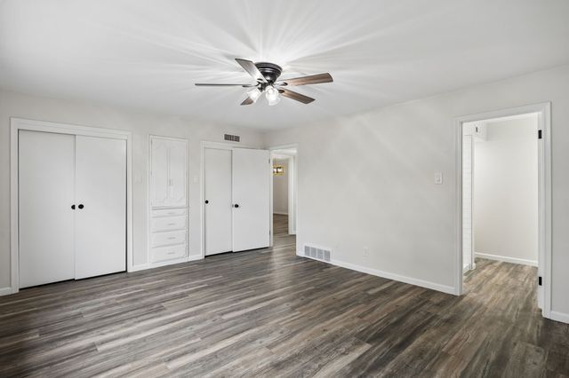 6234 Bandera Avenue A, Dallas, TX 75225
