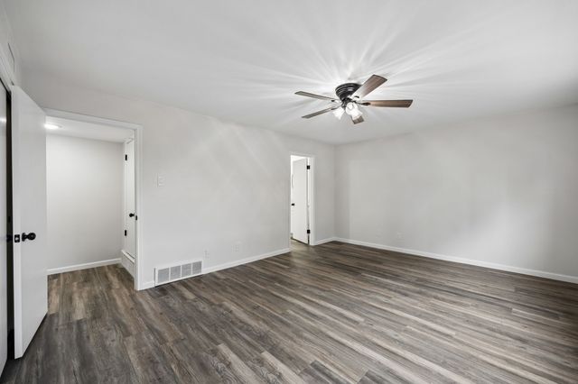 6234 Bandera Avenue A, Dallas, TX 75225