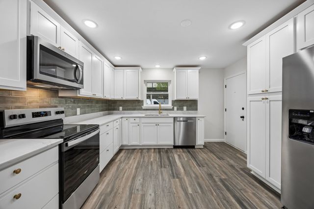 6234 Bandera Avenue A, Dallas, TX 75225