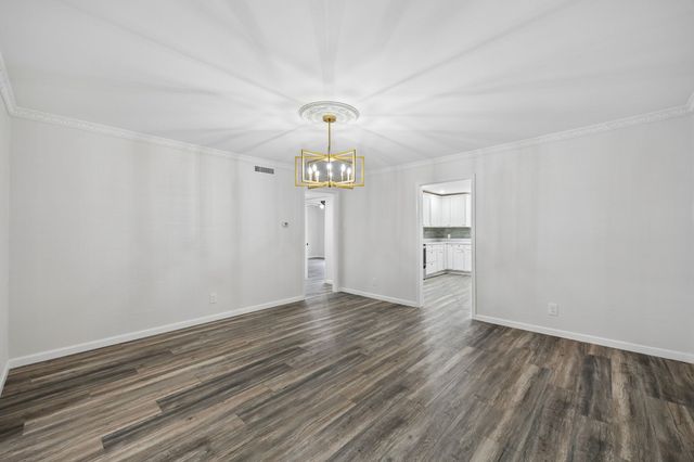6234 Bandera Avenue A, Dallas, TX 75225