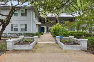 6234 Bandera Avenue A, Dallas, TX 75225