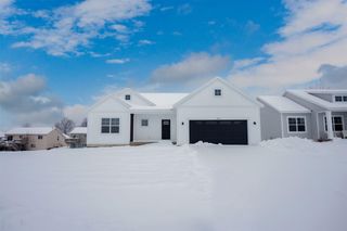 3741 Elderberry Drive, Holland, MI 49424