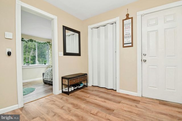 631 CONCORD CIR, Ewing, NJ 08628