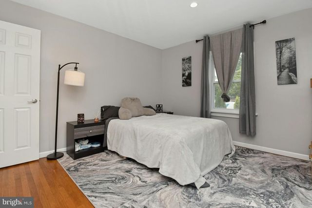 631 CONCORD CIR, Ewing, NJ 08628
