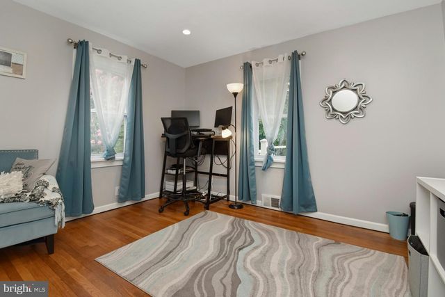 631 CONCORD CIR, Ewing, NJ 08628