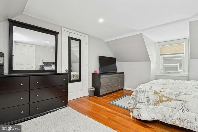 631 CONCORD CIR, Ewing, NJ 08628